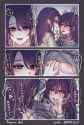 project sekai - asahina mafuyu asahina mafuyus mother - 0707_ktn7 01