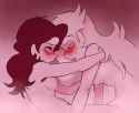 __rosalina_and_pauline_mario_drawn_by_brandon_santiago__sample-88cb3808fdb2fc4fe597cb3bf89fbc9d