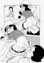 __chi_chi_pan_and_videl_dragon_ball_and_1_more_drawn_by_amedama_akihito__87c4721d157a75c5681d5353d5ddf034