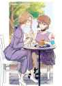 __miyano_shiho_and_naomi_argento_meitantei_conan_and_1_more_drawn_by_astrayin__5c220e970284d71fe428474504a6aa82