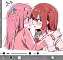 __gotoh_hitori_and_kita_ikuyo_bocchi_the_rock_drawn_by_natari_r161koevytjqxo__3a89165c317580f40ebc1a11ed2eedde