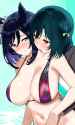 __eishin_flash_and_mifune_shioriko_umamusume_and_2_more_drawn_by_haiwo__96e86cbde763f9843091b50190bd66c7