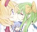 __alice_margatroid_cirno_and_daiyousei_touhou_drawn_by_inasa_orange__ca78602e2e91fd3ea3bed91e76432f73