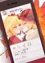 __aki_minoriko_and_aki_shizuha_touhou_and_1_more_drawn_by_pachio_patioglass__228e2925b5085fe0115efd240d81164d