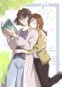__miyano_shiho_and_naomi_argento_meitantei_conan_and_1_more_drawn_by_beeemaru02__a0a29373cd6c87c9de6e7d0ab15b660f