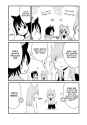 Akazukin ni Taberareta Ookami this is gaming