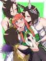 @ahi_lily 1927669948819853692 GsB1cuEa8AA0Syi