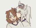 __oguri_cap_and_belno_light_umamusume_and_1_more_drawn_by_sonyr4in__73fcda952bef9efe3e8a09090cfb71b0