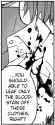 you should able to