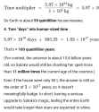 Screenshot_20250528-155823_Chrome