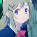 shima