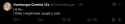 Screenshot 2025-05-28 at 17-27-56 (1) Home _ X