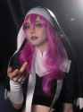 sister gigant cosplay tsunxtsunx