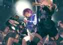 __iseri_nina_kawaragi_momoka_awa_subaru_ebizuka_tomo_and_rupa_girls_band_cry_drawn_by_chang_zhao_xiao_quan__d1b77fe46dd5e5a7ca67a2d289b9139c