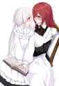 __shoujo_no_nozomanu_eiyuutan_drawn_by_bagel_sandica__981104cfbd5ad20030402abdb7a11c5e