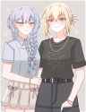 __togawa_sakiko_and_misumi_uika_bang_dream_and_1_more_drawn_by_firman_acker__6088e542a46be78b19464284f54f73db