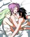 __wakaba_mutsumi_yahata_umiri_and_yuutenji_nyamu_bang_dream_and_1_more_drawn_by_gommotheworld__ed1d5d18c25581cdb33449d64e3b2c6f