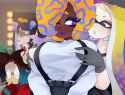 __tao_blu_yoko_tosh_and_jessika_splatoon_and_1_more_drawn_by_vespbee__6c738407b387a89b66ac659e14f80aa6