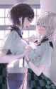 __original_drawn_by_syuri22__3e7d007b6dcf0cc2347b216f4063c125