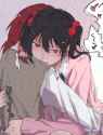 __nishikino_maki_and_yazawa_nico_love_live_and_1_more_drawn_by_surfacedxxc__18edd49e064894ddc31b69d17c64441e