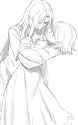 __izayoi_sakuya_and_hong_meiling_touhou_drawn_by_sarukana__5cd1778faa6daedef8934e561c09a61e