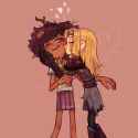 __sasha_waybright_and_anne_boonchuy_amphibia_drawn_by_hermi__8c73ad412d68c1c03acc534832cb08f2