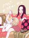__fukagawa_mahiro_and_sugimoto_chisato_baby_walkure_drawn_by_kusumi_ranma__6f26aa5383ba83f47b1d6efc9df403f6
