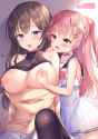 __original_drawn_by_nanohana_kohina__7ae97df004832d4c8b18d671351a9080