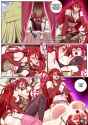 90ac76e90d7c781add4d3a257e1c8525