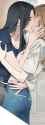 Screenshot_20250530_001416_Chrome