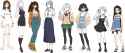 PotentialGirlfriends (20250529070022)