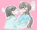 __momose_ginko_and_katsuragi_izumi_love_live_and_1_more_drawn_by_puripuri_hurai__d13565e3c5c104374b1fc85ad97a50be