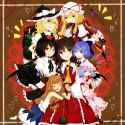 __hakurei_reimu_kirisame_marisa_remilia_scarlet_cirno_yakumo_yukari_and_2_more_touhou_drawn_by_ark_tr__6018dce28bf861547c1e6143f0ee58b1