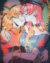 __junko_and_hecatia_lapislazuli_touhou_drawn_by_raya_uk_0128__75dc46dec95ddc8092b591cd8a0e84dd