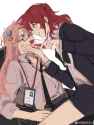 __gotoh_hitori_and_kita_ikuyo_bocchi_the_rock_drawn_by_lingyi__5679f0a445a107844384a00014cbe28a