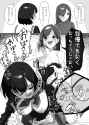 __original_drawn_by_yugudora460__142583b432d6ffada3c45a8ebe262739