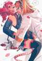 __kasane_teto_and_adachi_rei_utau_and_1_more_drawn_by_kimmy6710223__83ec85636a18b4d45e9d27d6a7c9e8c9