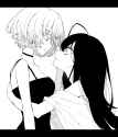 __yonagi_kei_and_momoshiro_chiyoko_act_age_drawn_by_sou_mgn__7f2fa2a5ed3c943085338f25640c7beb
