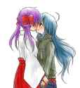 __hiiragi_kagami_and_izumi_konata_lucky_star_drawn_by_beni_shouga__68f1bd10e9ab40fabd36d9c3bc28df83