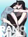 @MountainRM 1899822379234443366 Gl2GSBVbQAAowV3