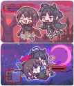 GsMng1qaMAAYtp1