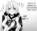 Best Girl