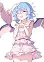 __hakurei_reimu_and_remilia_scarlet_touhou_drawn_by_ar_maeus__907a94d38927c38407044f6711dd4aad