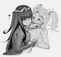 be455a8c2948aadabe7c5f61ed707804
