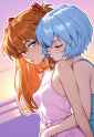 ComfyUI_47985_