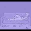 CasualPeePantsVer (2)