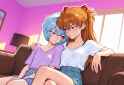 ComfyUI_22397_
