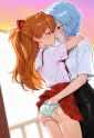 ComfyUI_55842_