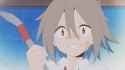 [ASW] Do It Yourself!! - 12 [1080p HEVC][D6D5EE1C].mkv_snapshot_15.35_[2022.12.28_21.19.50]