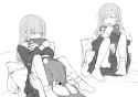 __wakaba_mutsumi_and_yuutenji_nyamu_bang_dream_and_1_more_drawn_by_kaeru_kaeee41917105__1f78d745ed2c46cf54ca0e67498c8a23